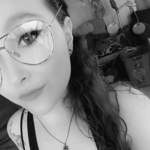 Meet your Posher, Reena